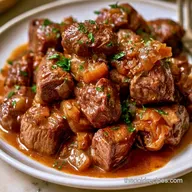 Best Pot Roast Recipe with Red Wine