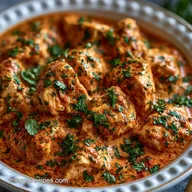 Thai Coconut Curry Recipe in 30 Minutes