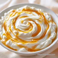 Whipped Feta Honey Dip in 10 Minutes