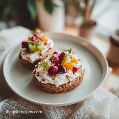 Copycat Cheesecake Factory Brown Bread Recipe for 4