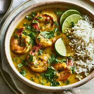 32 Coconut Recipes: Curries, Cakes & Desserts