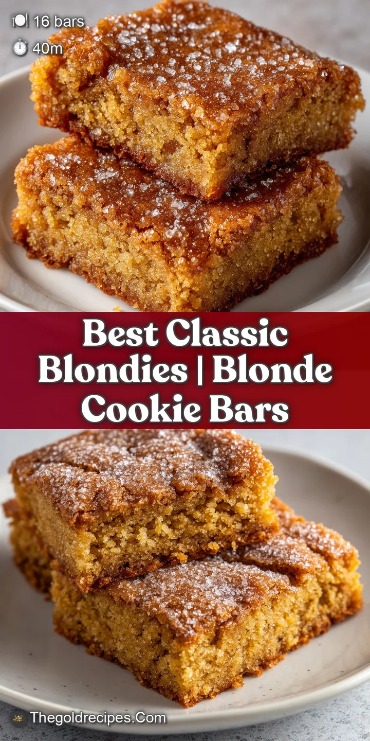Extreme close-up of a chewy golden bar showing gooey melted chocolate pockets and a soft, buttery interior texture.