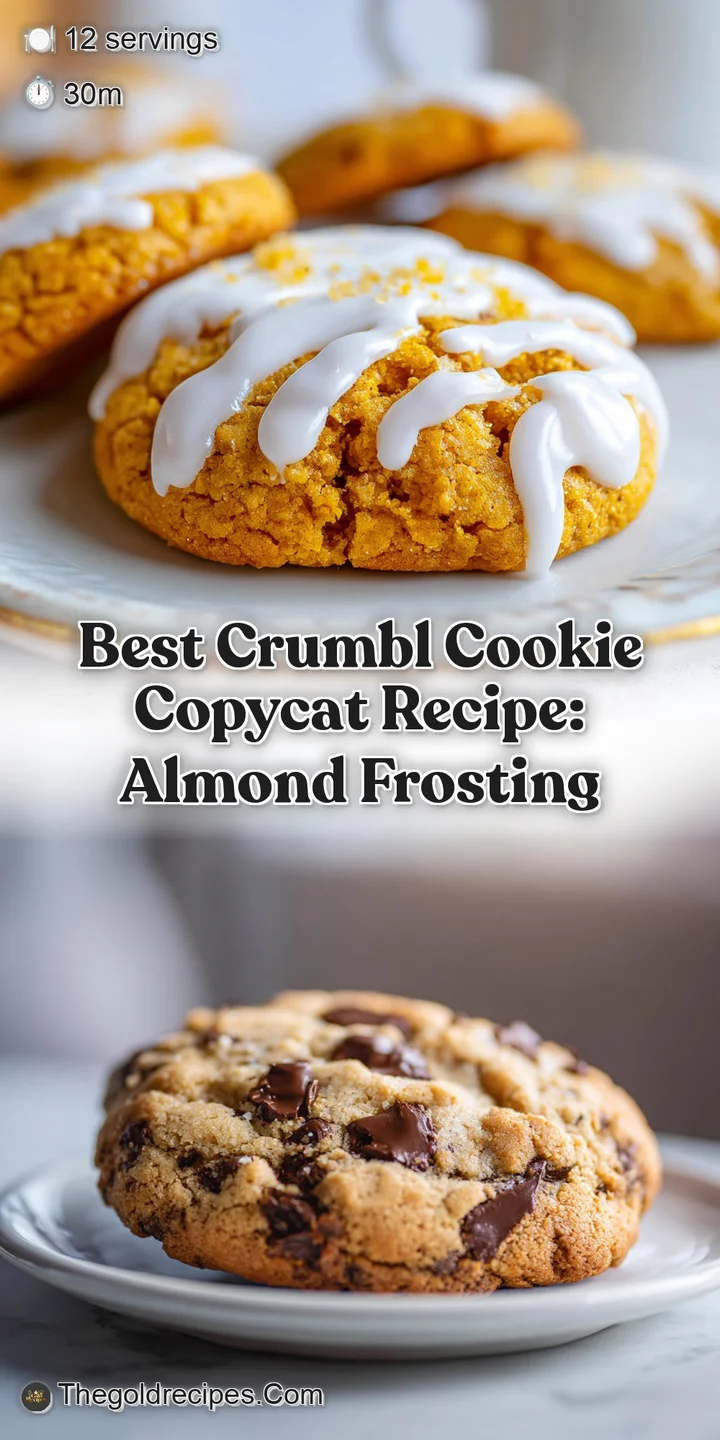 Close-up of a sugar cookie with thick, smooth pink frosting and colorful sprinkles. The cookie looks freshly baked and del...