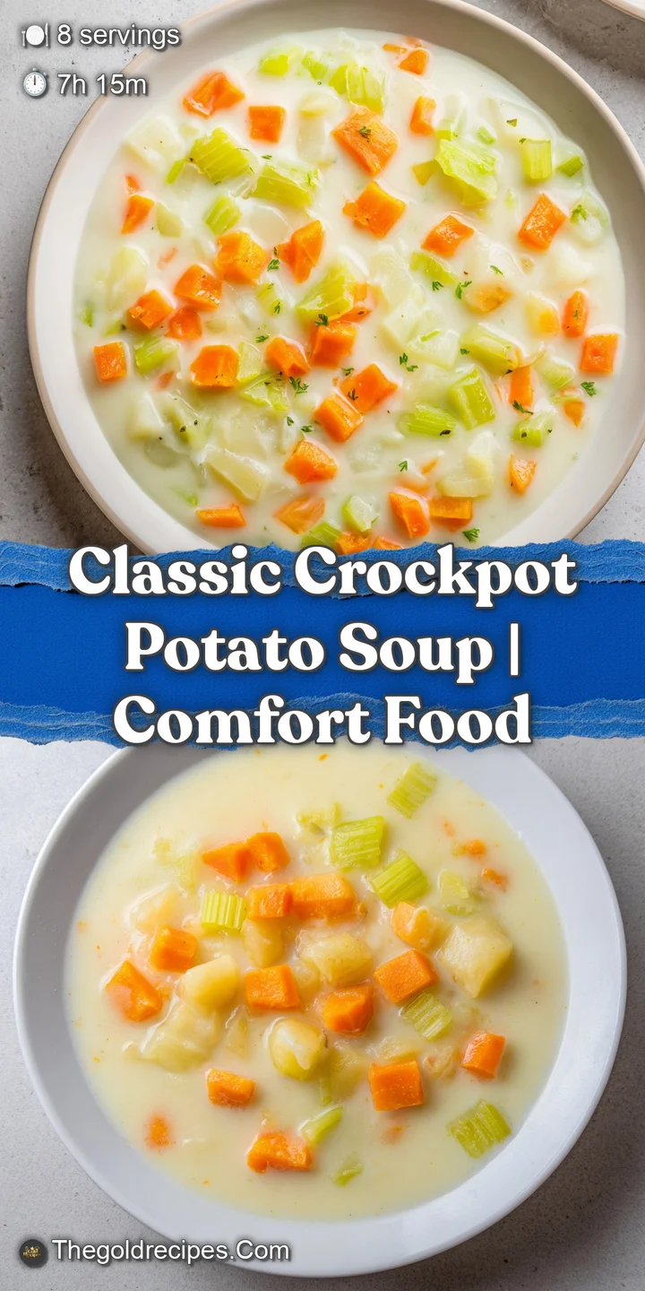 Macro view of a spoonful of creamy white soup featuring gooey melted cheese and a sprinkle of fresh green chives.