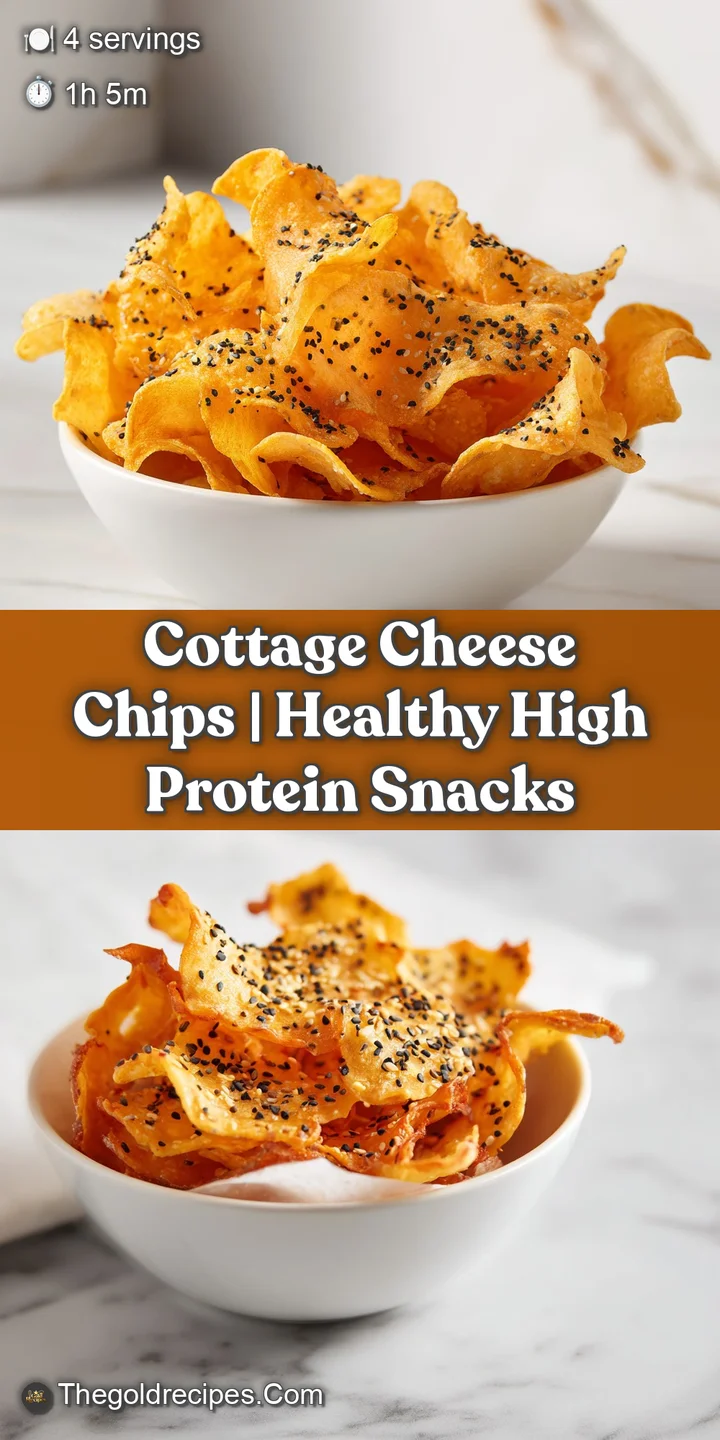 Extreme close-up of a bubbly, golden-brown chip showing a porous, crunchy texture and glistening grains of salt.