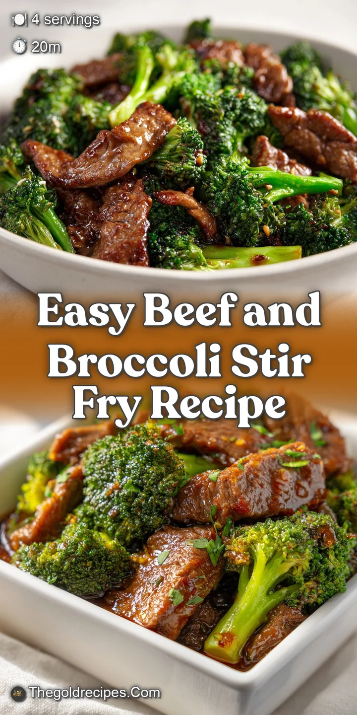 Close-up of sizzling beef and broccoli. Tender beef with browned edges; glossy, flavorful sauce glistening in the light.