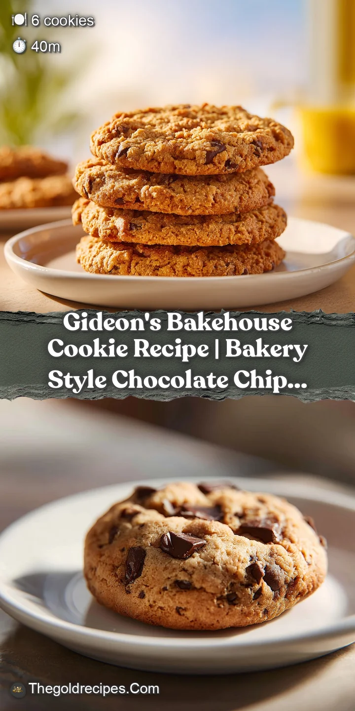 Close-up shot showcasing a cracked cookie surface with molten chocolate oozing. Warm, inviting, and intensely rich texture...