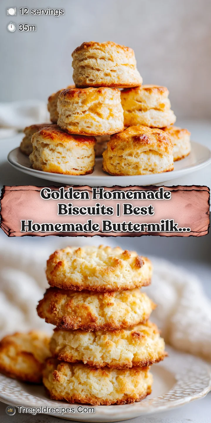 A close-up of a split biscuit revealing tender, layered dough with melted butter glistening.