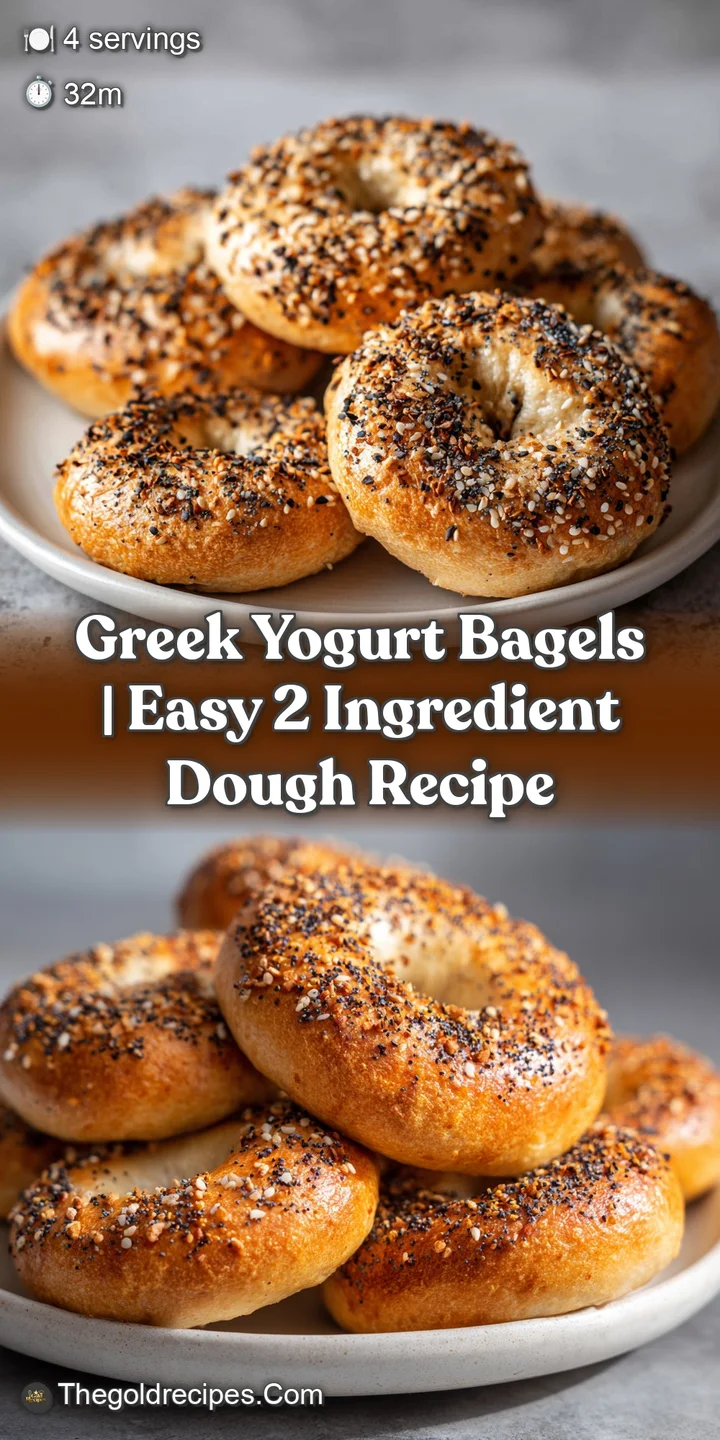 Close-up of a golden bagel crust covered in crunchy sesame seeds, revealing a soft, airy interior when sliced open.