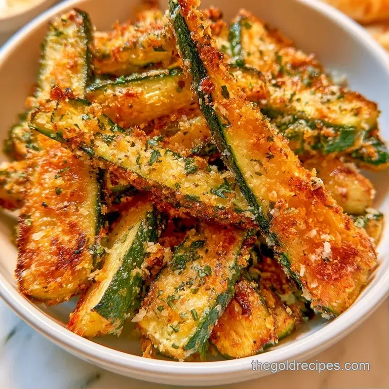 Toasted green vegetable spears arranged in a stack on a ceramic plate, accented by a bright lemon wedge.
