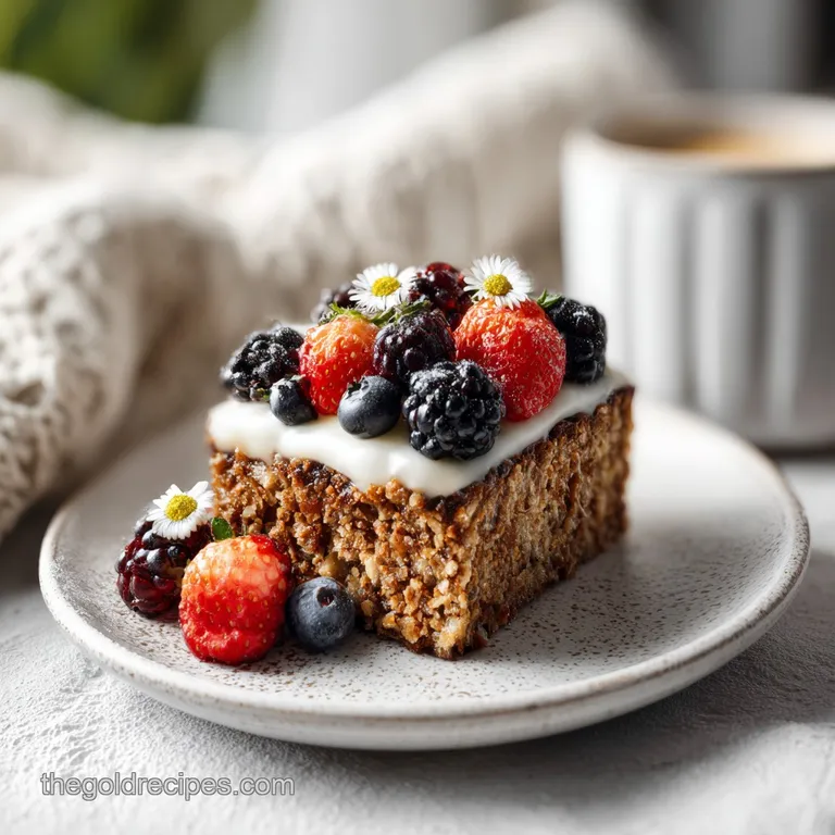 Slices of dark brown bread arranged on a linen napkin beside a small crock of whipped butter, hints of molasses and sweetn...