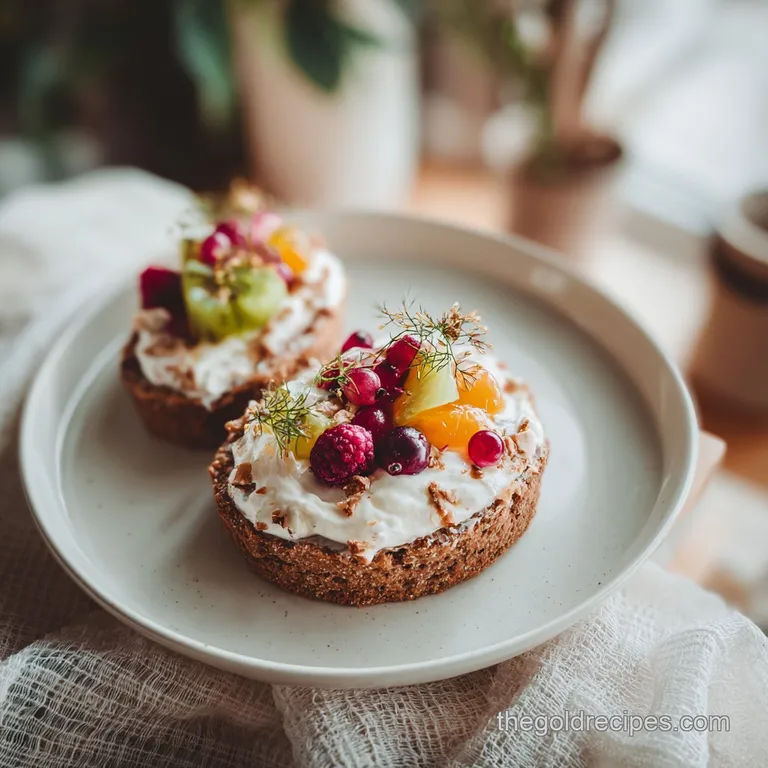 Copycat Cheesecake Factory Brown Bread Recipe
