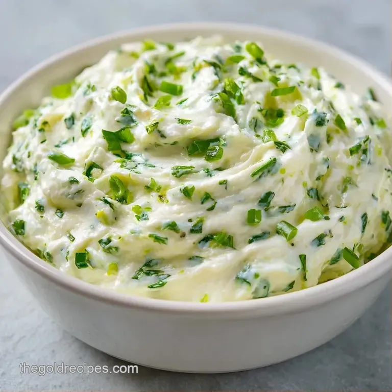 A platter of crisp garden vegetables arranged around a bowl of whipped white dip topped with a sprig of parsley.