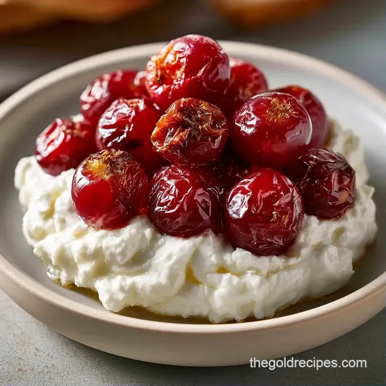 A white dip swirl surrounded by toasted pita wedges, crisp cucumber slices, and bright red cherry tomatoes.