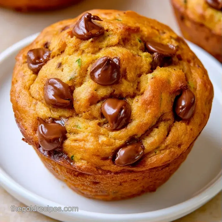 Golden-brown baked goods stacked on a white ceramic plate with a linen napkin and a steaming cup of coffee.